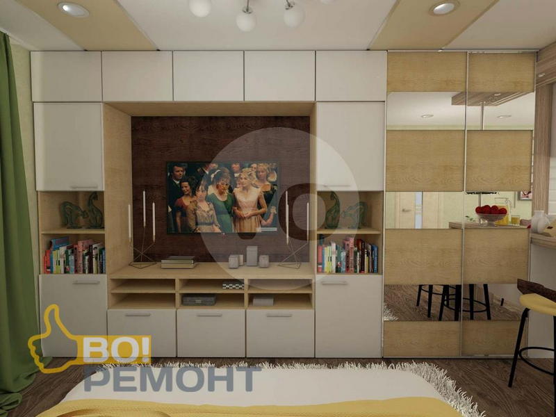Интересные статьи