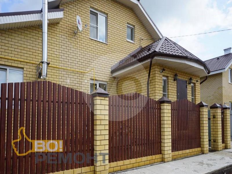 Интересные статьи