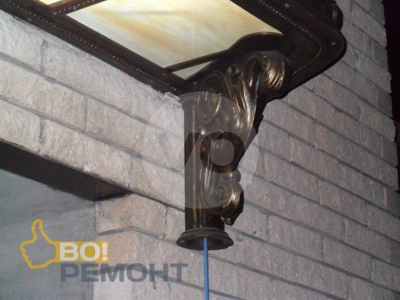 Информация