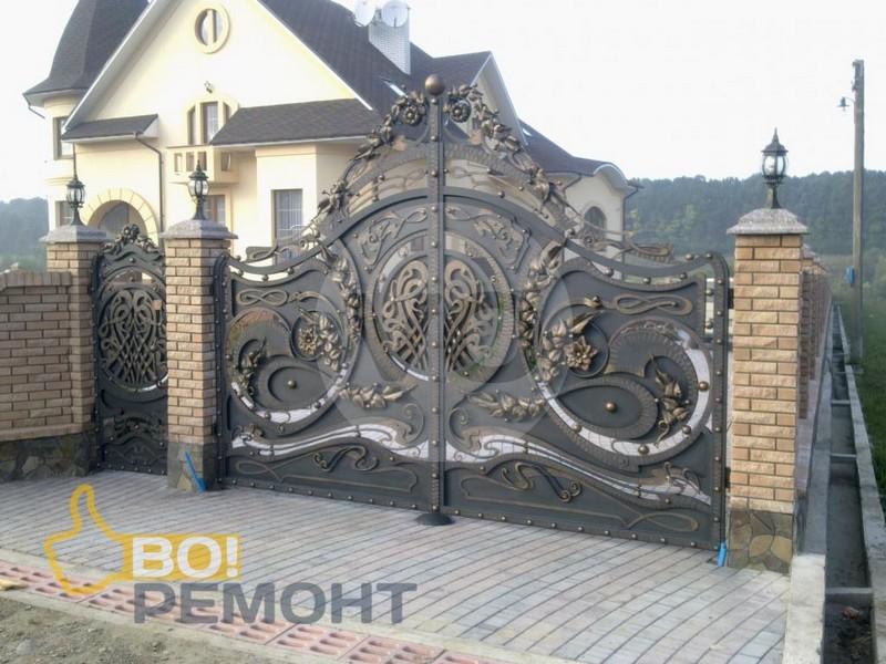 Интересные статьи