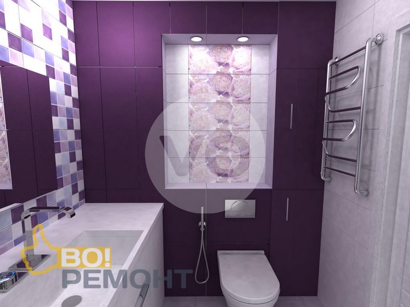 Интересные статьи