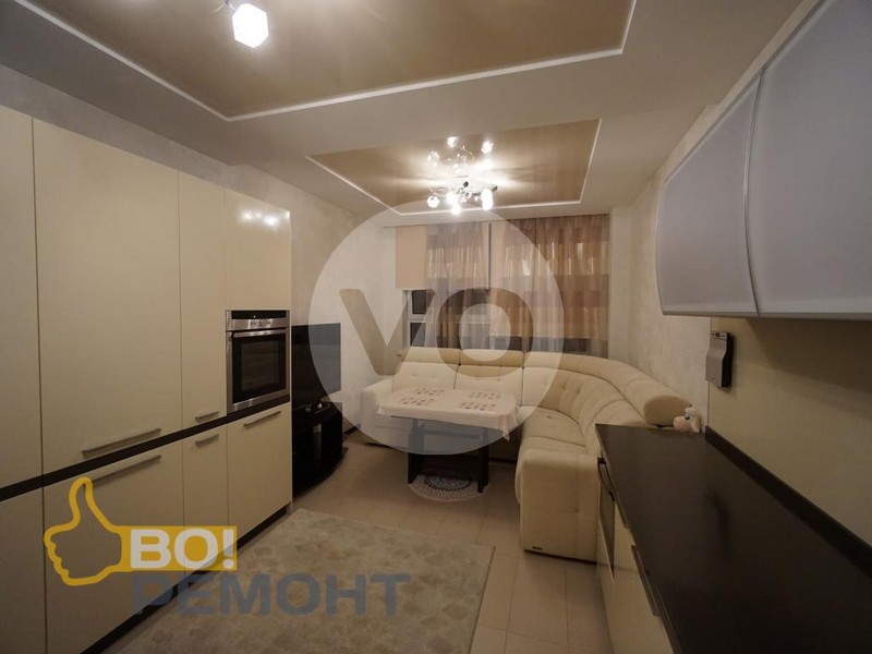 Интересные статьи