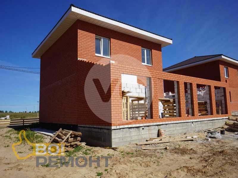 Интересные статьи